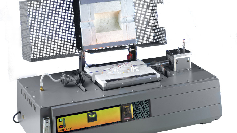 Increasing interest from customers 