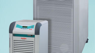 Environmentally-Friendly and Economic Cooling