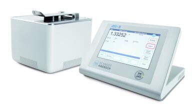 High Quality Refractometers
