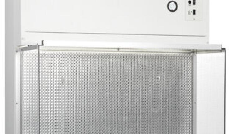 Improved Principles of Laminar Airflow Designs