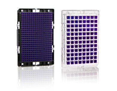 Genotyping Array delivers automated analysis
