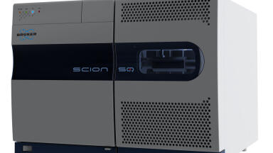 Environmental Solutions from Presearch