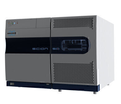 Environmental Solutions from Presearch
