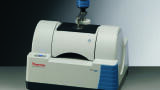 Thermo Scientific™ Nicolet™ iS™5 FT-IR spectrometer