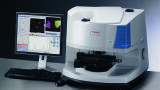 Thermo Scientific™ Nicolet™ iN™10 FT-IR Microscope - An Integrated, Intuitive, Innovative Microscopy Tool