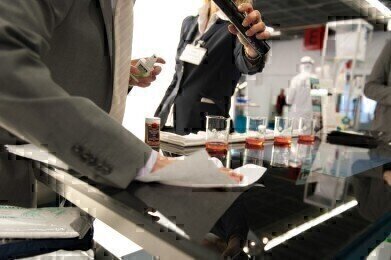 2013 Cleanroom Award Winner Announced
