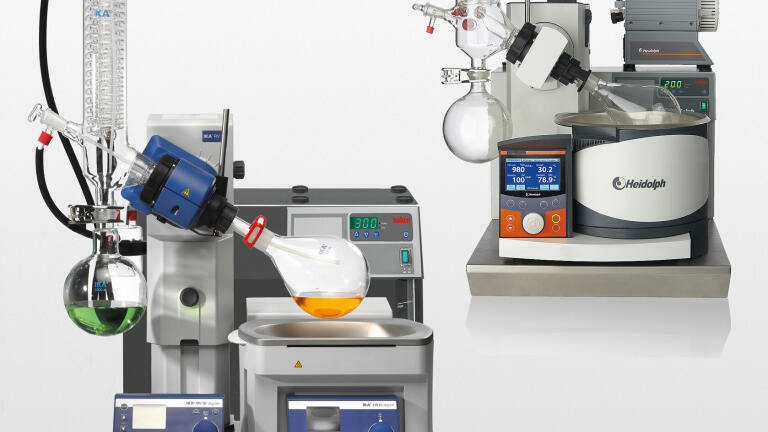 Chiller now Reduced in Price