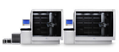 Live MRSA testing Offered at FIS 2013
