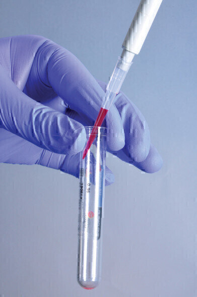 Advancing the Science of Flow Cytometry with Beckman Coulter
