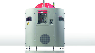 Helium Recovery Units provide the perfect technology for Reducing Costs
