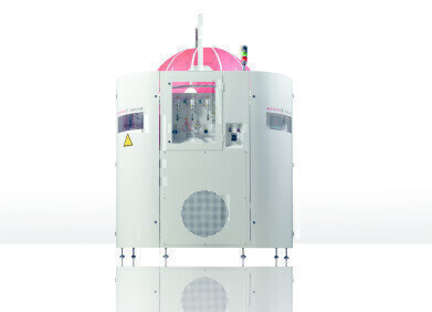 Helium Recovery Units provide the perfect technology for Reducing Costs
