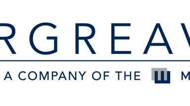 High Purity Pipework Range Launched