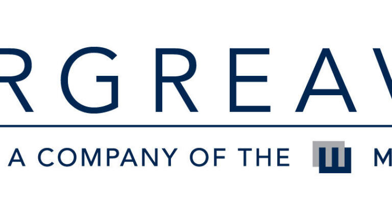 High Purity Pipework Range Launched