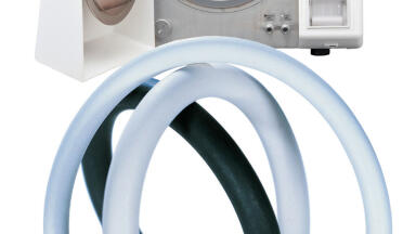Autoclave Sealing Parts withstand four months Aggressive In-Situ Testing