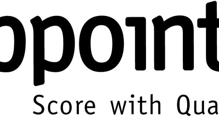 Buy branded products and collect points