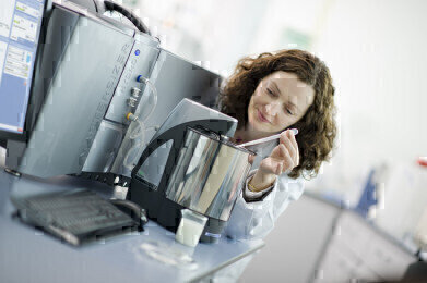 New Malvern Instruments application note examines laser diffraction particle sizing in drilling muds
