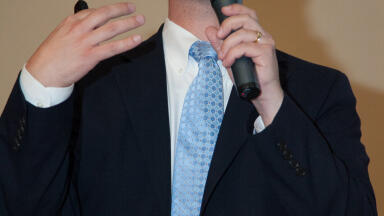 Workshops address future of Quality Control Testing in Clinical Laboratories