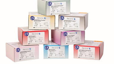 Launch of Parvovirus Detection and Quantification Kit