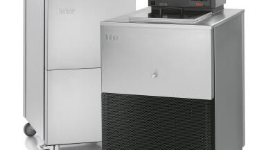 Cooling Circulators now Reduced in Price