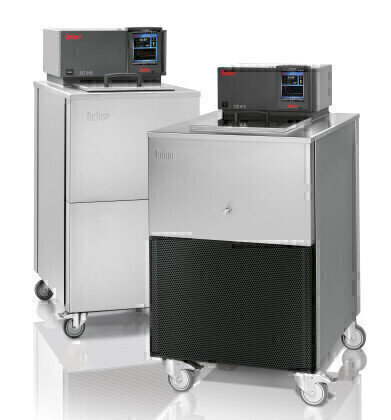 Cooling Circulators now Reduced in Price
