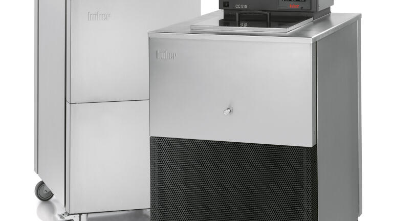 Cooling Circulators now Reduced in Price