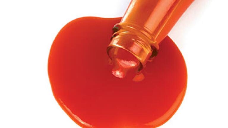 Quick and Easy Test For Lactic Acid Bacteria Developed