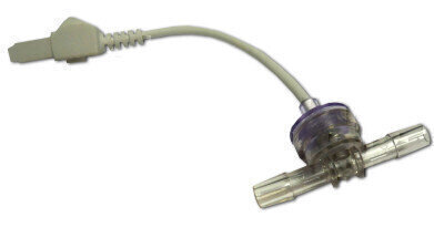 Launch of new In-line Single Use Conductivity Sensors for Critical Bioprocess Operations
