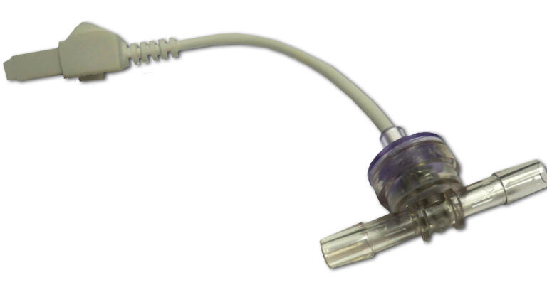 Launch of new In-line Single Use Conductivity Sensors for Critical Bioprocess Operations