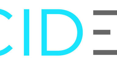 Name Change for Leading Materials Technology Group