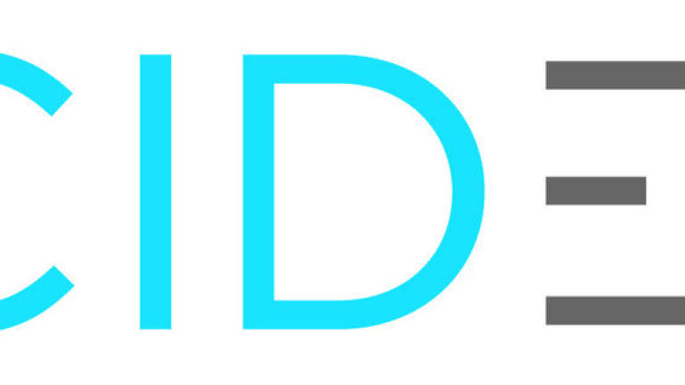 Name Change for Leading Materials Technology Group