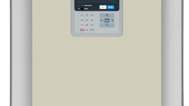 Outstanding Environmental Control in Panasonic’s CO2 incubators ensures Sample Security