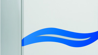 NuAire’s In-VitroCell ES (Energy Saver) NU-5800 Series Direct Heat Microbiological CO2