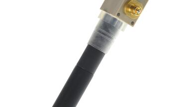 scTRACE Gold – new sensor for straightforward and reliable determination of arsenic in water