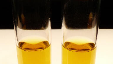 New selective Listeria Express Enrichment broth also enhances expression of Target Antigens for Downstream Testing