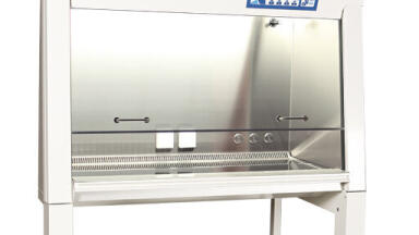 Promotion of High-End Biological Safety Cabinets in the Middle East Market