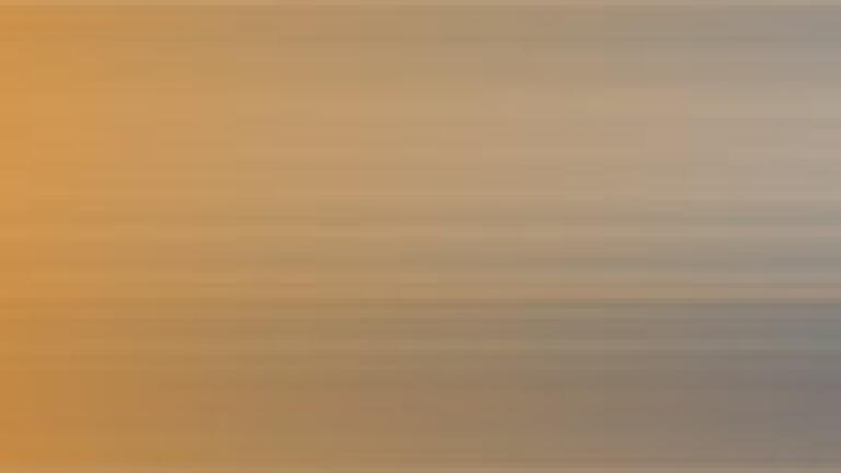 Free up Freezer Space and Safeguard Shipping of Nucleic Acids