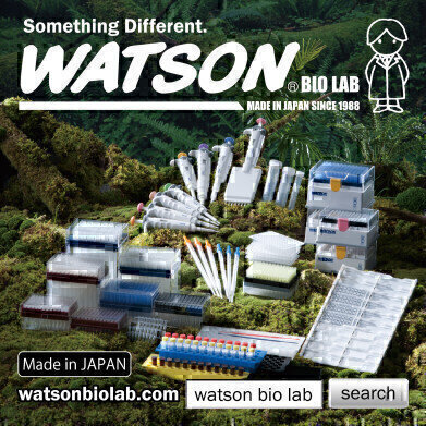 Wide Range of Plastic Products now Available Worldwide
