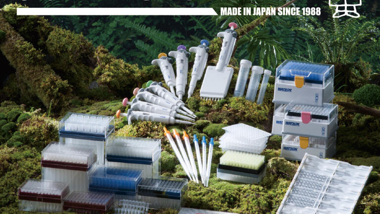 Wide Range of Plastic Products now Available Worldwide