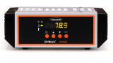New Range of Dri-block® Heaters now offers Increased Functionality