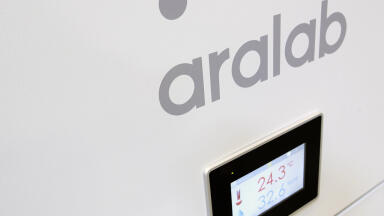 There is an easy way to control climate changes