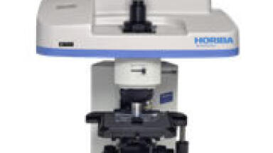 XploRA ONE: Chemical fingerprinting made easy