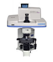 XploRA ONE: Chemical fingerprinting made easy
