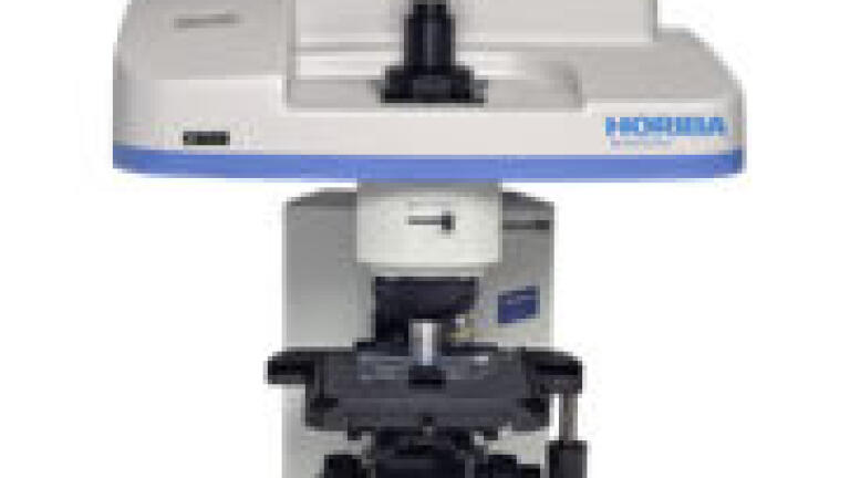 XploRA ONE: Chemical fingerprinting made easy