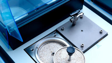 The Perfect Response for Accelerated Oxidative Stability Testing