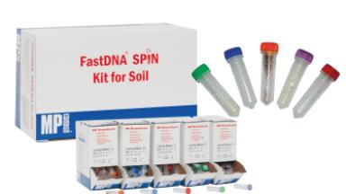 Make your DNA, RNA and Protein Extraction from Any Sample Easy