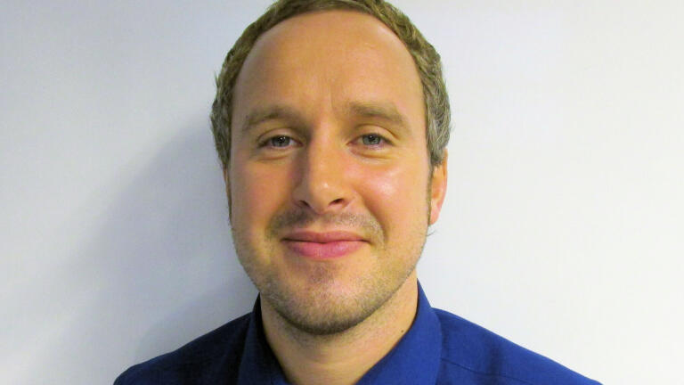 BOC Healthcare Builds HFEA Accreditation