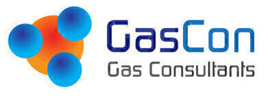 High Quality Training and Consultancy for the Gases Business
