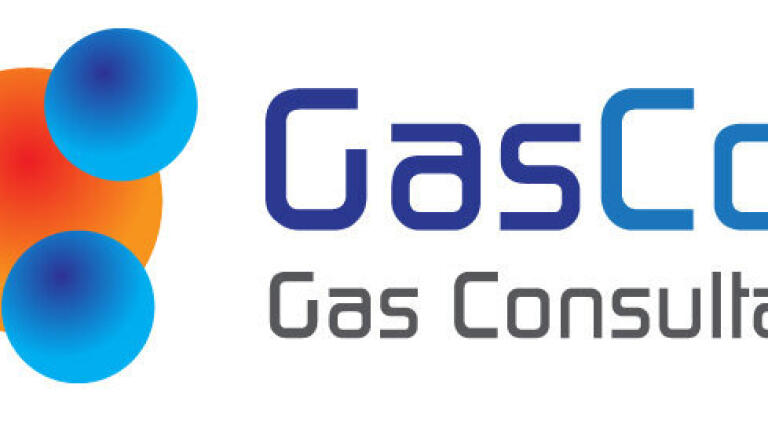 High Quality Training and Consultancy for the Gases Business