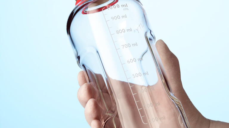 Duran Group presents two new product ranges at Arablab in Dubai