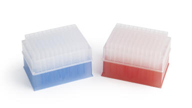 Protein Precipitation Sample Preparation Kit